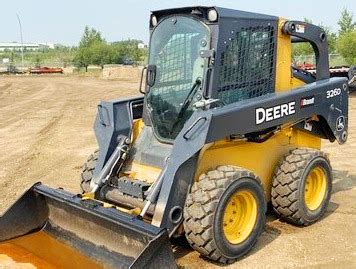 fuel tank capacity of a j.d 326 skid steer|326d skid steer loader specs.